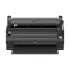 Canon imagePROGRAF GP-5300 36-inch Single Function Large Format Printer With Stand